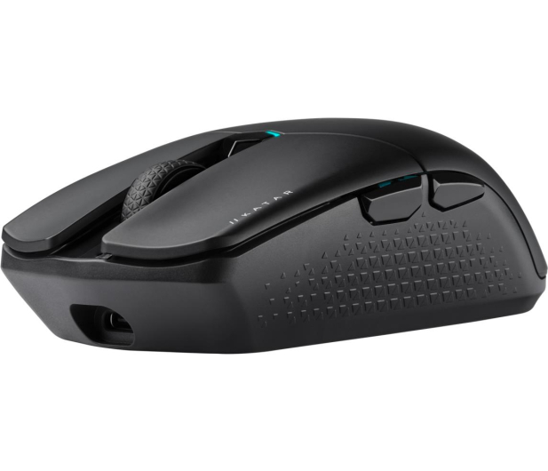 Corsair KATAR Elite Wireless - 1094547 - zdjęcie 3